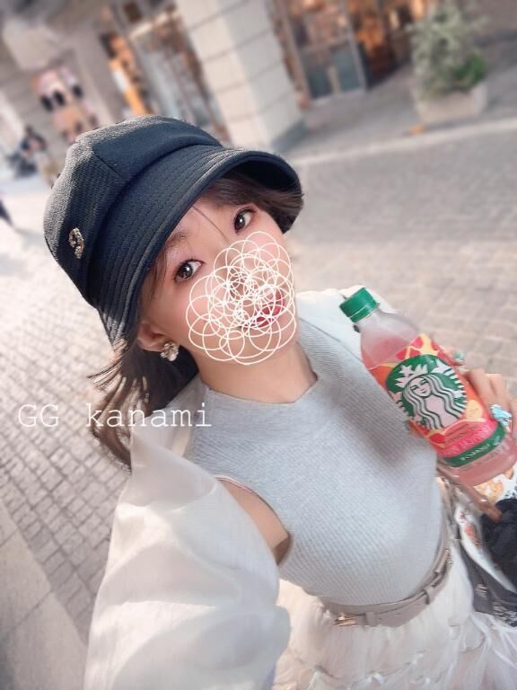 &#10036;&#65039;朝からワクワク&#10083;&#65039;