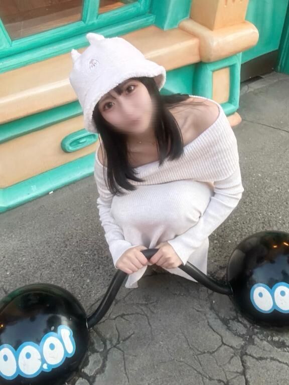 準備はOK？？&#9825;