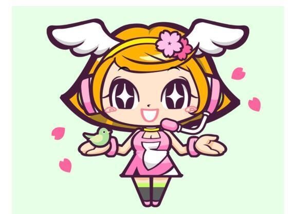 &#x301C;ギフト&#x301C;