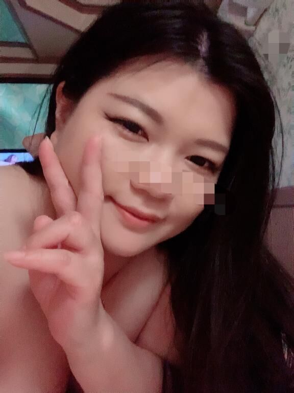 おはよ&#x301C;&#9728;&#65039;