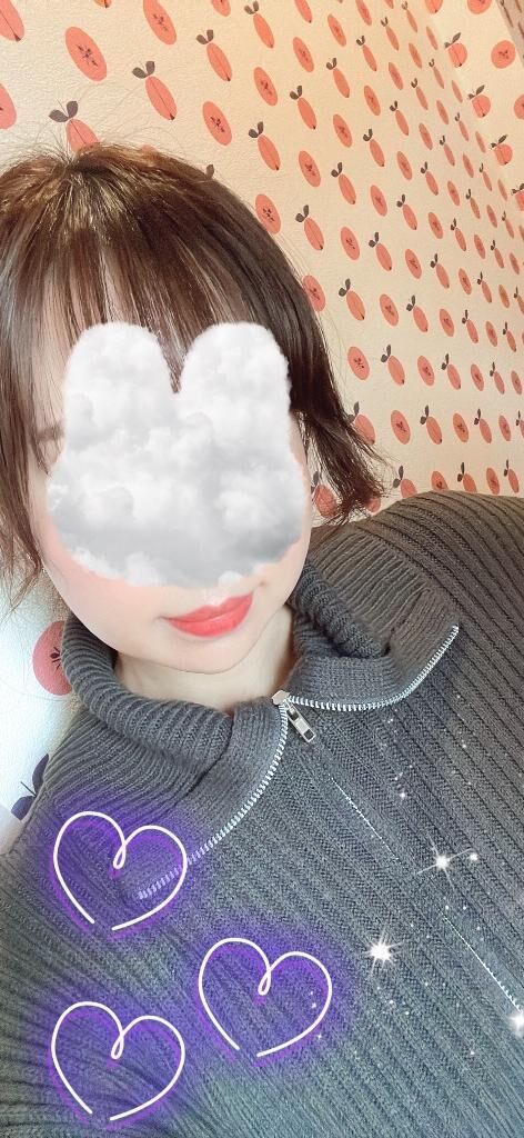 おはようございます&#9825;&#9825;