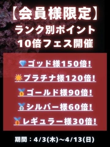 ゆかり