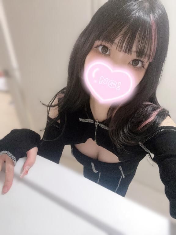 おはよう&#9825;&#9825;