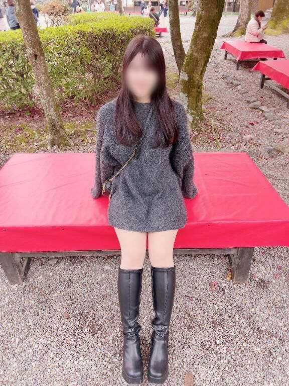 おはようなの(&#5153;.  &#811; .&#5153; )