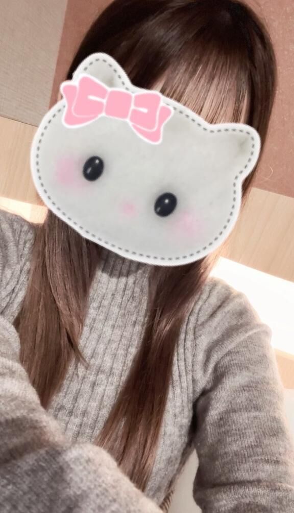 準備してます&#x301C;&#9825;&#9825;