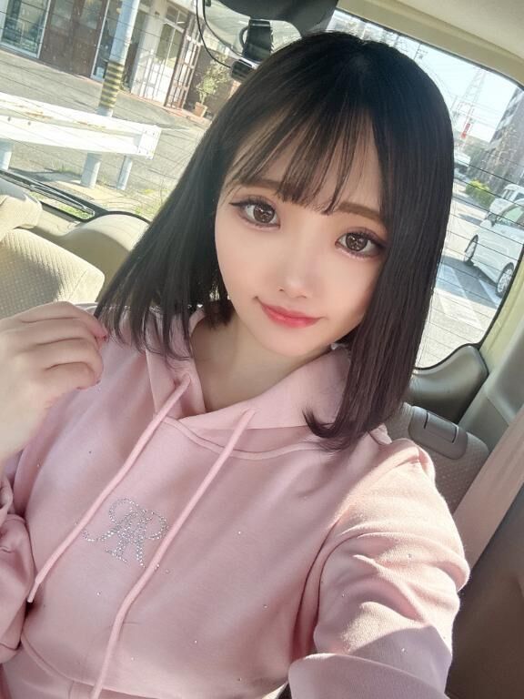 リフレッシュ&#9825;