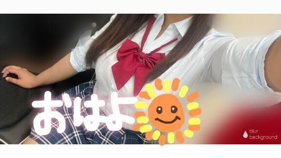&#9728;&#65039;｡°