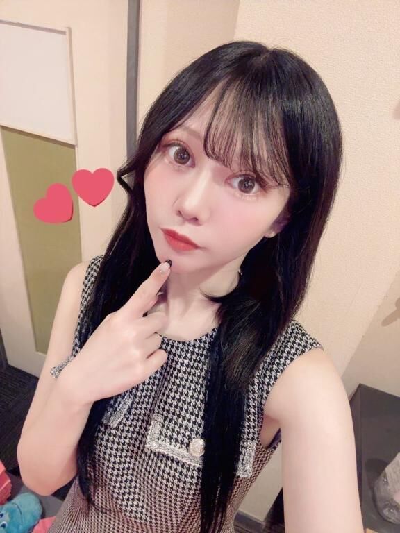 &#9825;出勤&#9825;