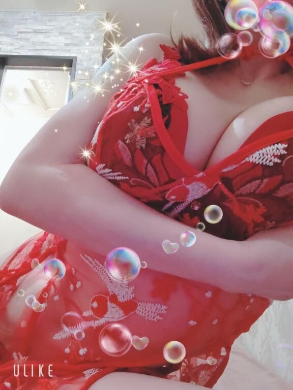 お知らせ&#9825;&#9825;