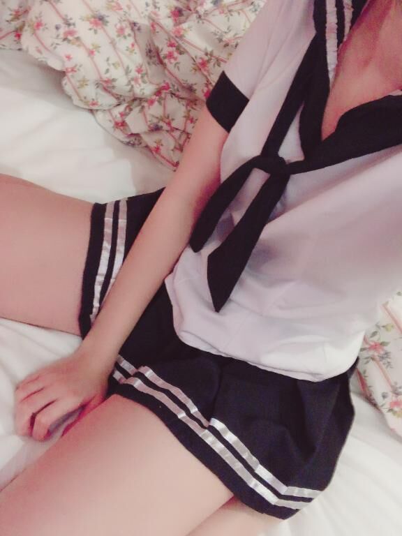 ご予約&#10084;&#65039;