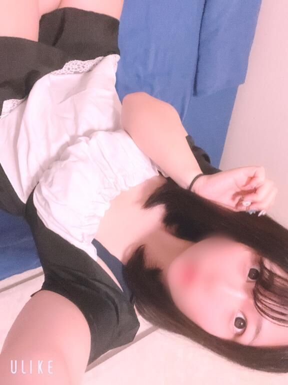 そういう日もある&#x301C;