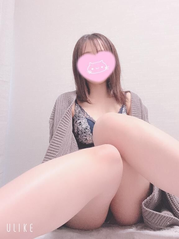 おはよう&#9728;&#65039;