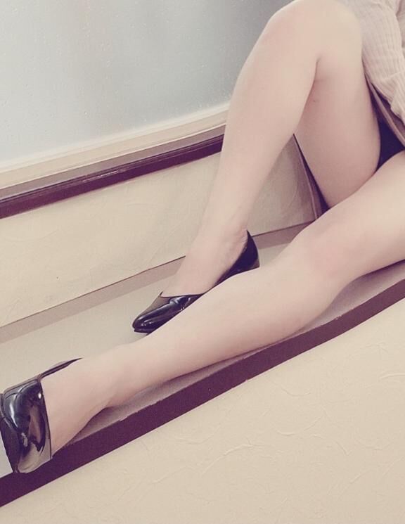 お店到着です