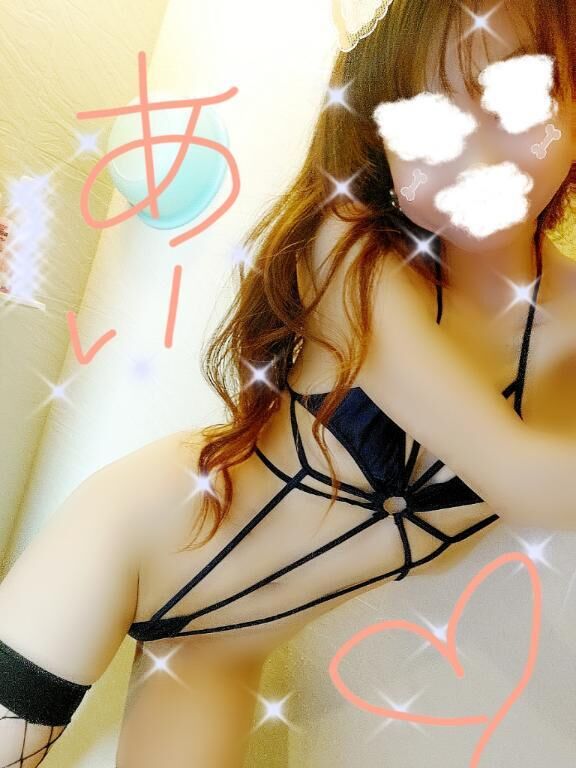 舐めまわしてね~////&#9825;