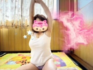 おはようございます
