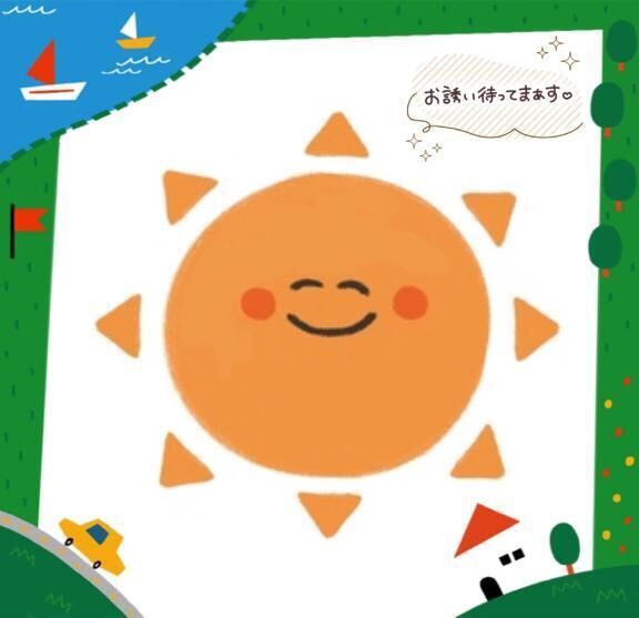 おはようございます(&#3665;&bull;&#768;&#12609;&bull;&#769;&#3589;