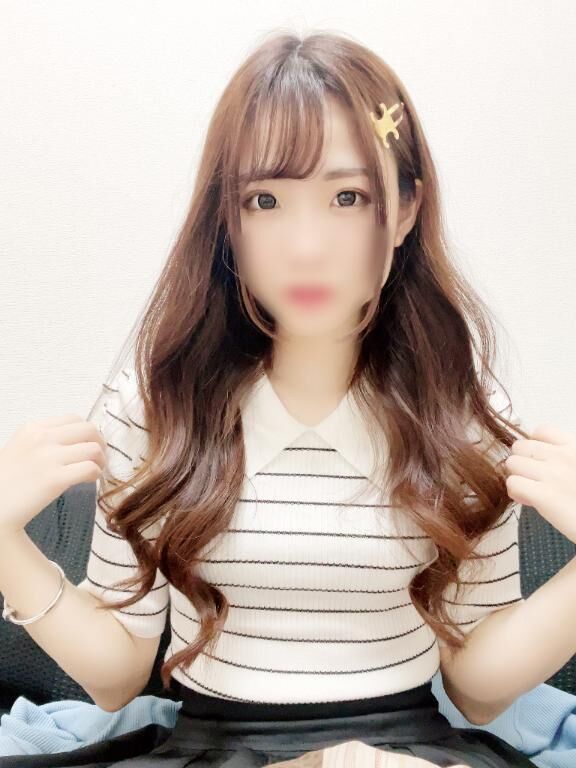 [お題]from:今でも無理だよさん