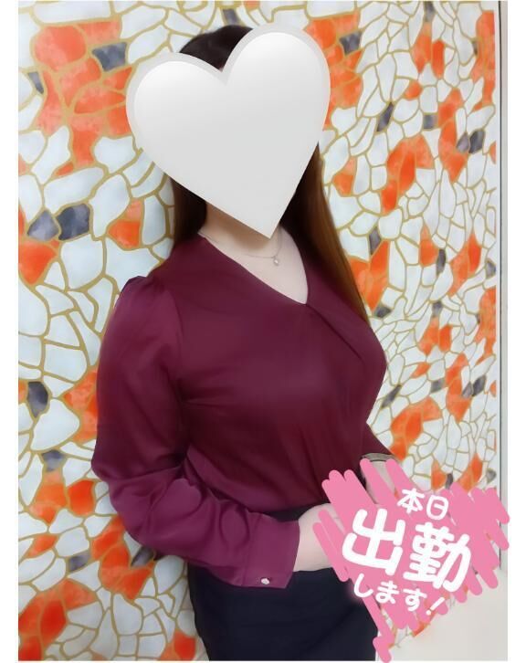 出勤します&#128516;