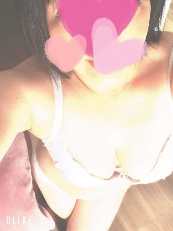 おはよう&#9825;