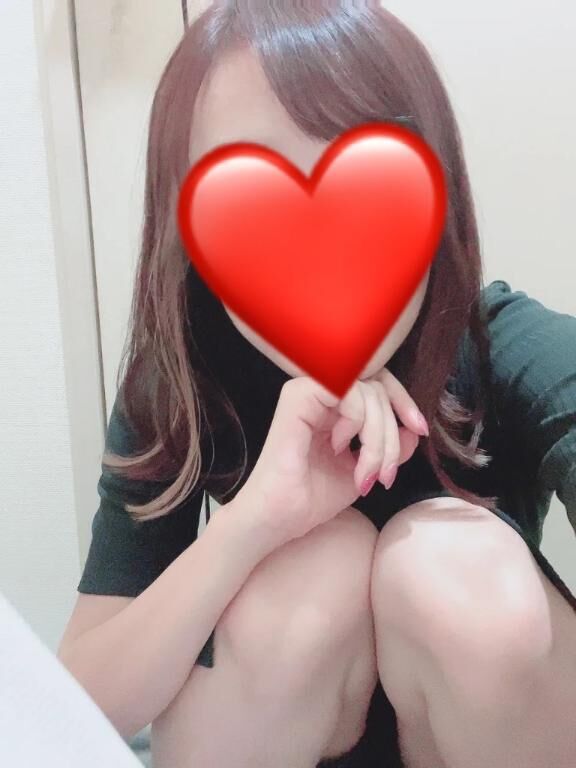 おはよぉ&#9825;