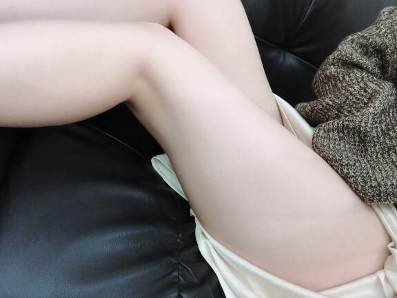 ぽかぽか