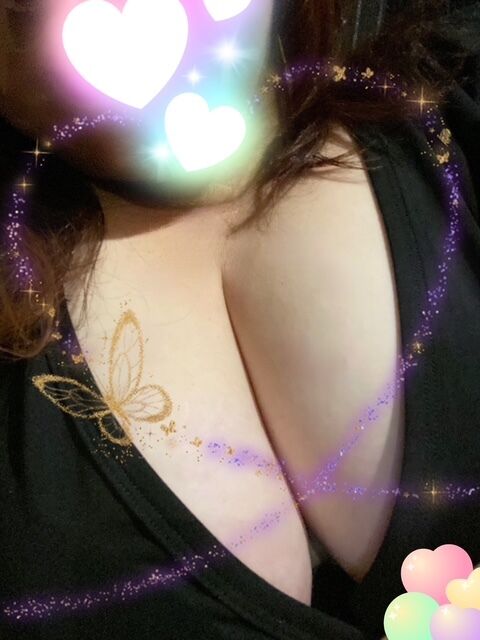 登板♪(´ε｀ )&#10084;&#65039;