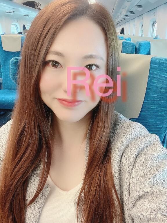 浜松向かってます♡