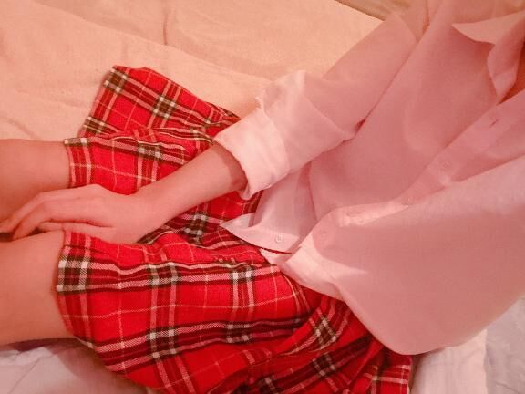 17時まで&#9825;