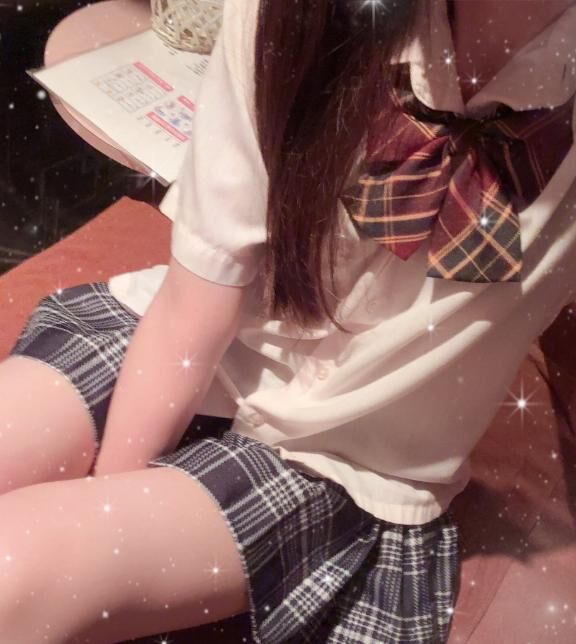 真ん中!!!