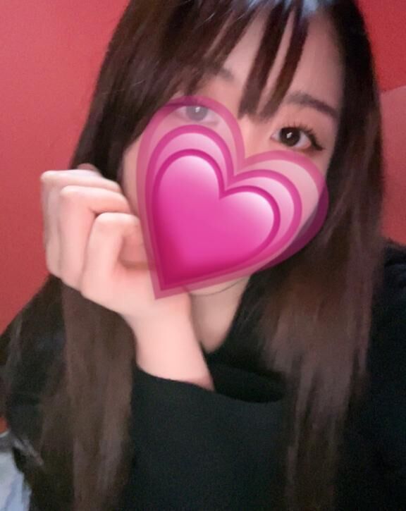 あと半分っ！とちゅうで&#128286;&#128286;