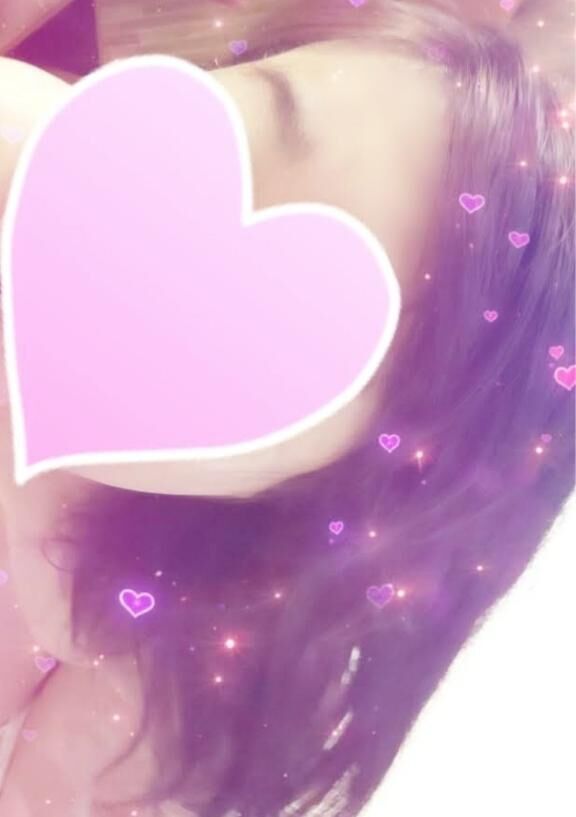 【舐め好き&#9825;&#9825;】