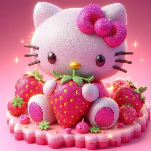 今が旬&#9825;