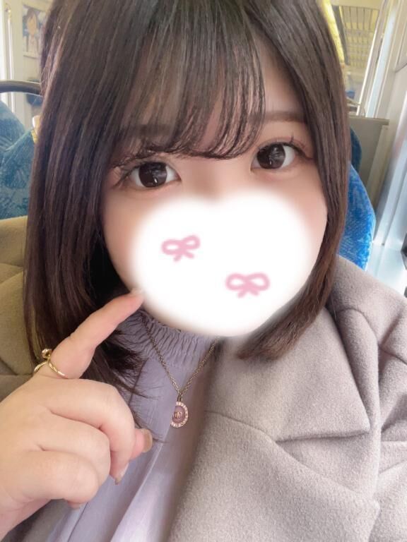 お礼&#128140;