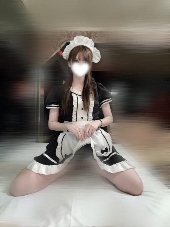大好きなもの摂取
