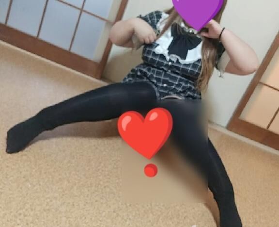 39の日ですよー！？