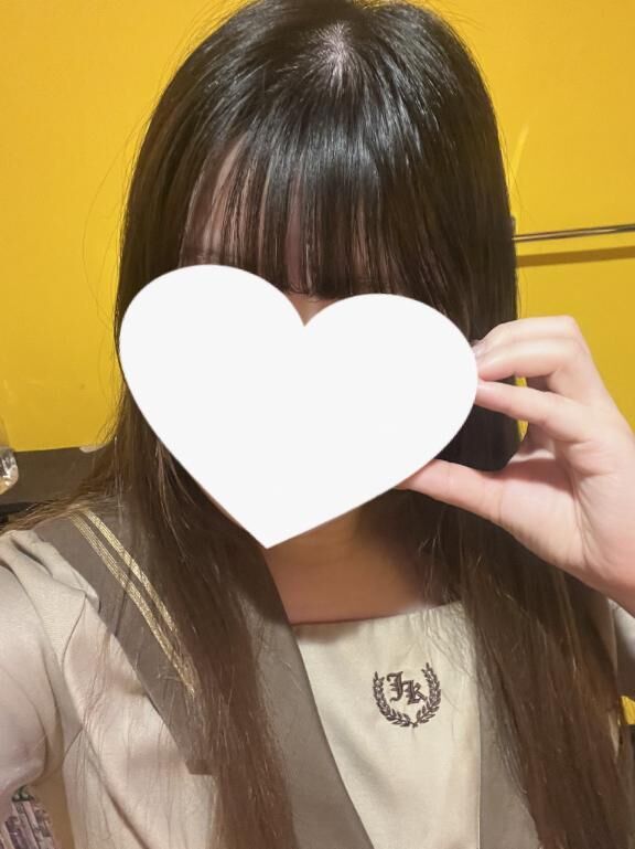 出勤しました&#9825;