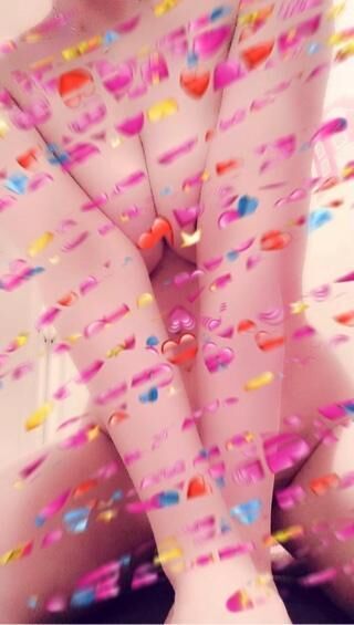 &#9825;