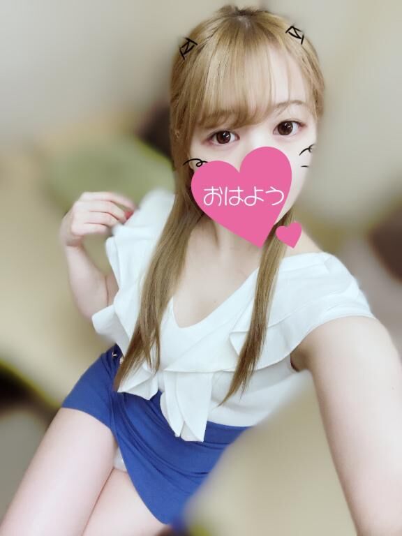 してま&#9825;(  . .)"&#9825;&#9825;