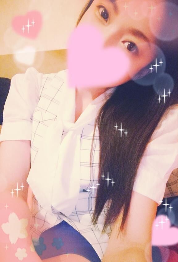 出勤★