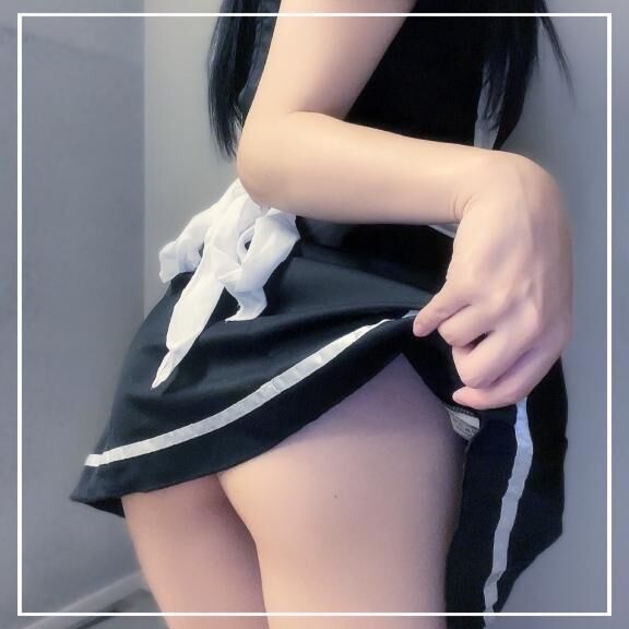 今日からまた...&#8234;&#8234;&#10084;&#65038;&#8236;