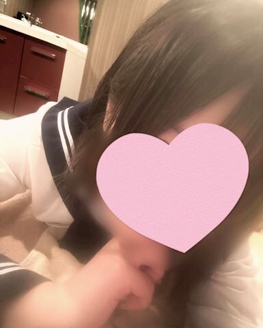 いるよん