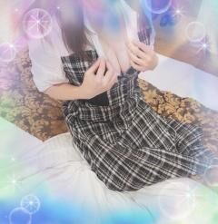 おはようございます！