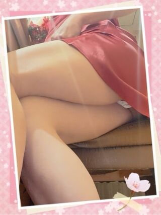 ごめんなさい(-｡-;