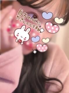 &#9825;こんにちは&#9825;