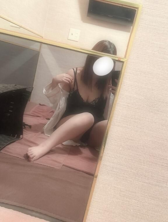 春ですね♡♡