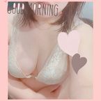 おはようございます☀