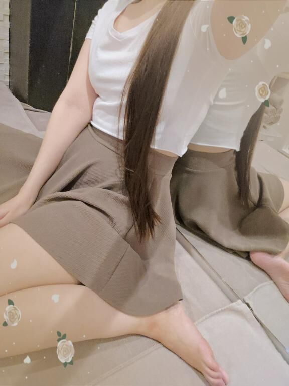 &#9825;&#9825;&#9825;&#9825;&#9825;&#9825;