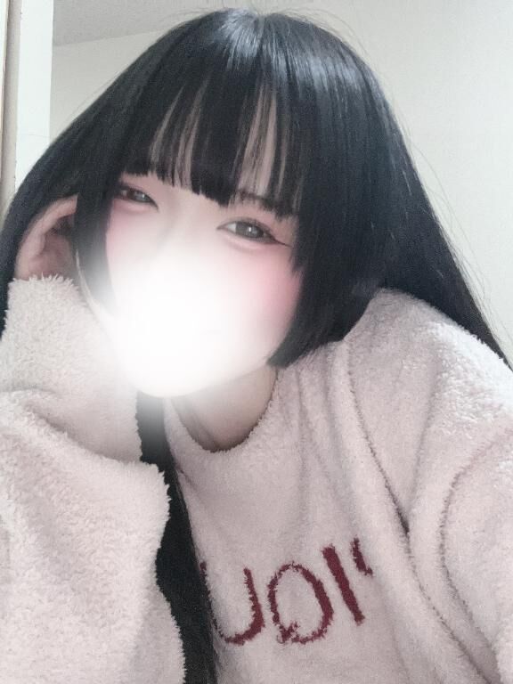 いっぱい出してね&#9825;