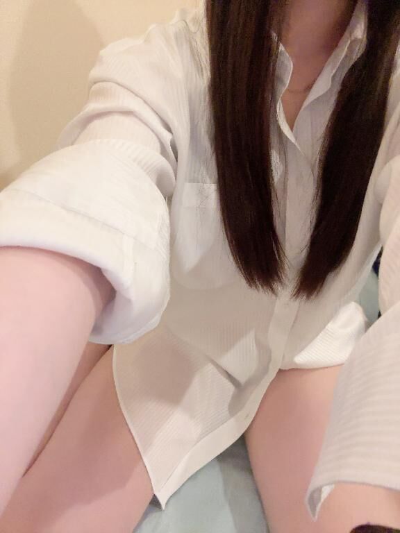 &#9825;出勤しました&#9825;