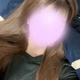 お腹すいたねーっ